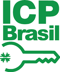 ICP Brasil